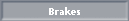 Brakes
