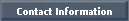 Contact Information