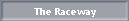 The Raceway